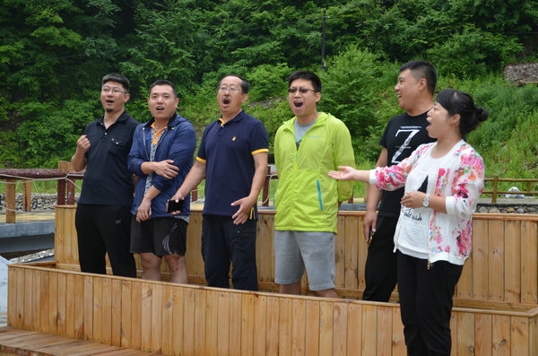 红歌赛3.JPG