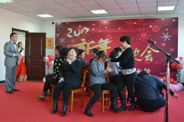 19、游戏环节现场.JPG