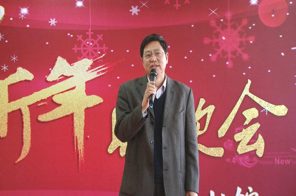 1、副本副校长讲话.jpg