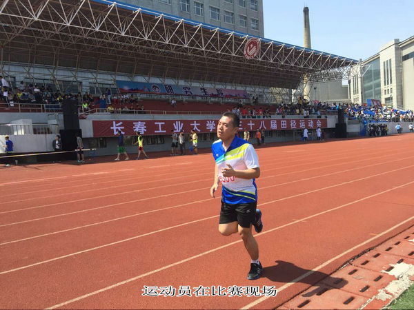 QQ图片20160525094502_副本.jpg