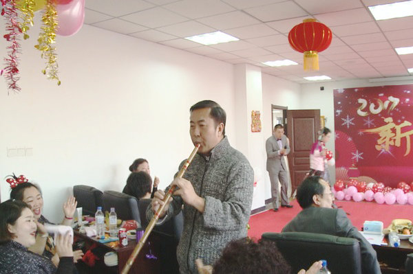12、副本乐器独奏.jpg