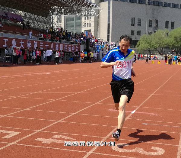 IMG_20160519_101430_副本.jpg