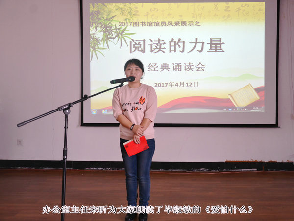 DSC_9440_副本.JPG